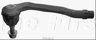 FIRST LINE ftr5813 -  Наконечник поперечной рулевой тяги